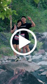 BIB:  <button type="button" onclick="openModal(28088141)" class="btn btn-primary btn-sm float-right" data-toggle="modal" data-target=".modal-high-quality">
                <i class="fa fa-download"></i> Download
                </button>